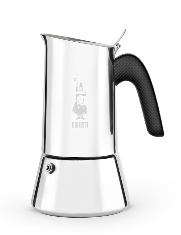 Bialetti Moka Venus 6 cești