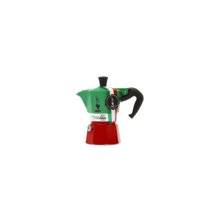 Bialetti La Mokina Italia