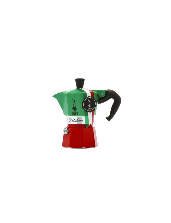 Bialetti La Mokina Italia