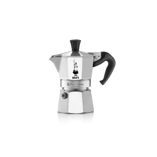 Bialetti Moka Express 1 ceașcă