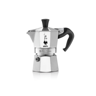 Bialetti Moka Express 2 cești