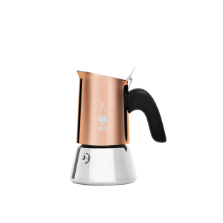 Bialetti Moka Venus Bronz 2 cești