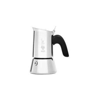 Bialetti Moka Venus 2 cești