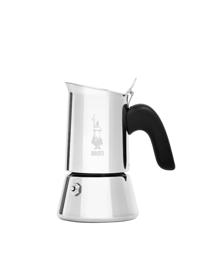 Bialetti Moka Venus 2 cești