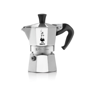 Bialetti Moka Express 3 cești