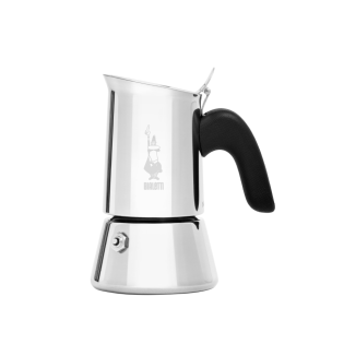 Bialetti Moka Venus 4 cești