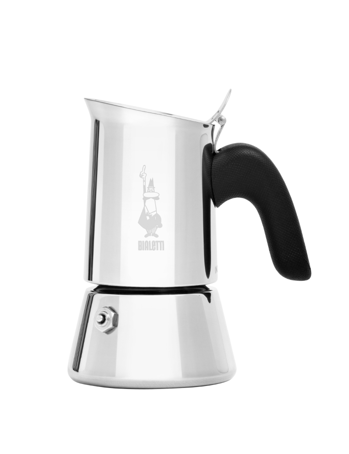 Bialetti Moka Venus 4 cești