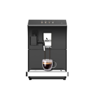 Aparat de cafea Liberty 203