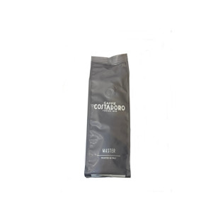 Caffe Costadoro Boabe Master 100 % Arabica 250 g