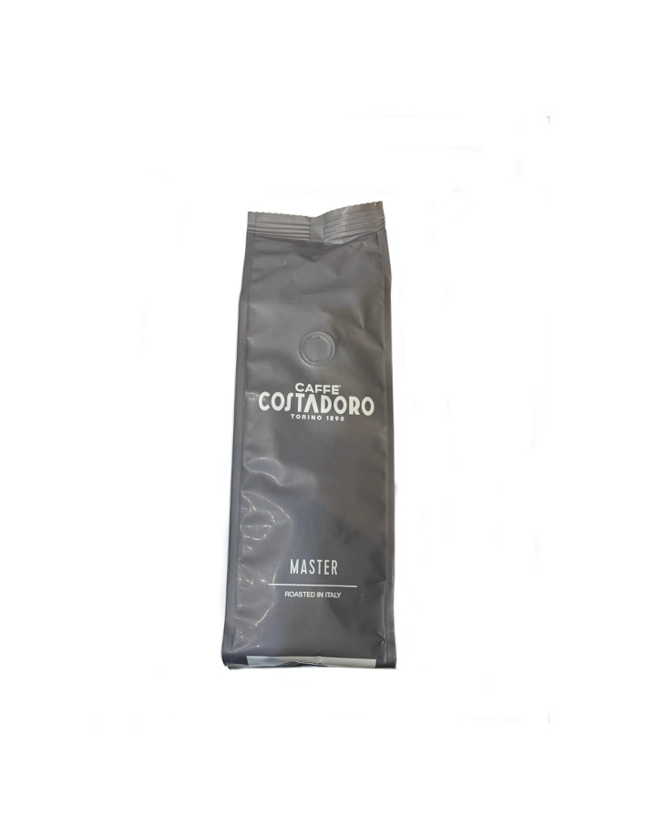 Caffe Costadoro Boabe Master 100 % Arabica 250 g