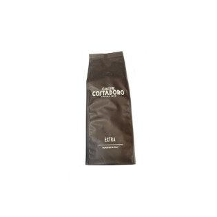 Caffe Costadoro Boabe Extra 250 g