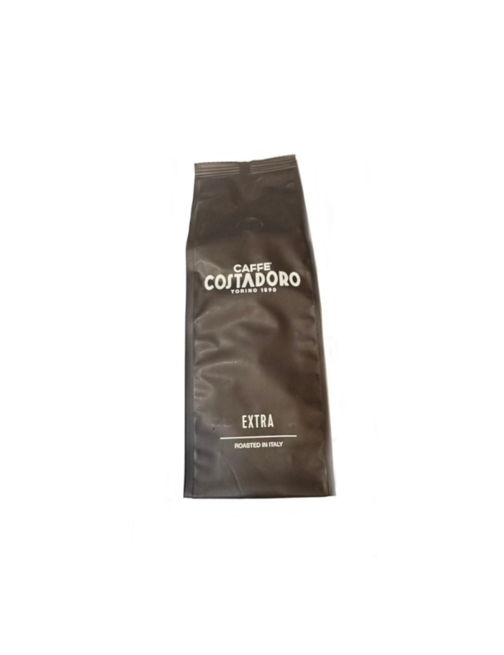 Caffe Costadoro Boabe Extra 250 g