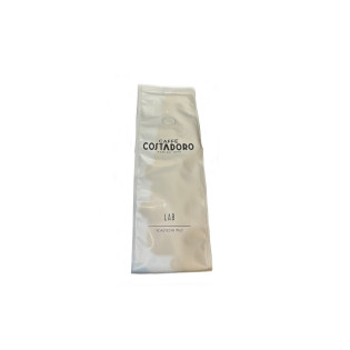 Caffe Costadoro Boabe LAB 100 % Arabica 250 g