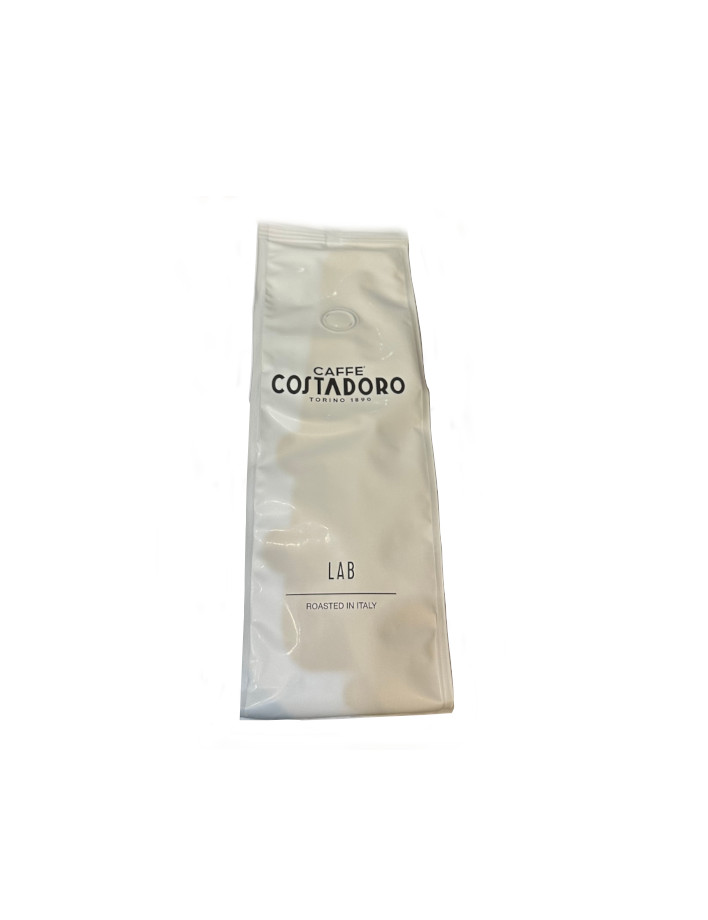 Caffe Costadoro Boabe LAB 100 % Arabica 250 g