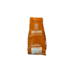 Caffe Costadoro Easy Coffee Boabe 250 g