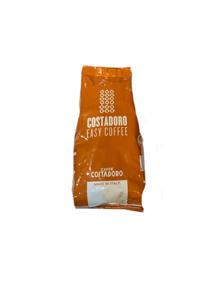 Caffe Costadoro Easy Coffee Boabe 250 g