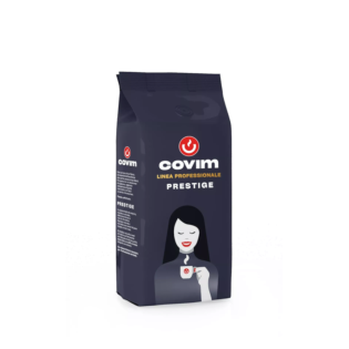 Cafea boabe Covim Prestige 1000 gr