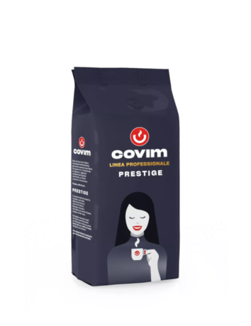 Cafea boabe Covim Prestige 1000 gr