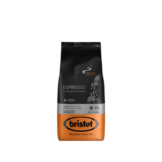 Bristot Espresso 500 g 