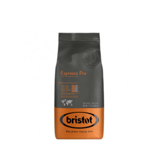 Bristot Espresso Pro 1 kg(boabe)