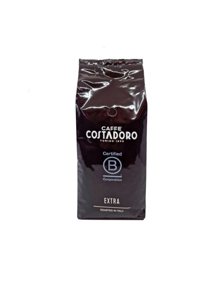 Caffe Costadoro Boabe Extra 1 kg 