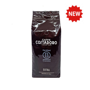 Caffe Costadoro Boabe Extra 1 kg 