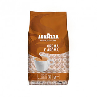 Lavazza Espresso Crema e Aroma 1 kg