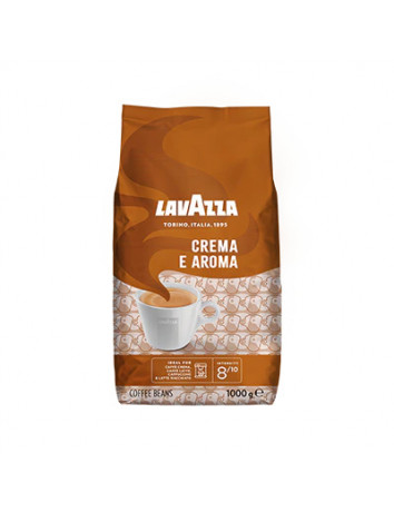 Lavazza Espresso Crema e Aroma 1 kg