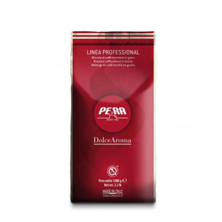 Pera Dolce Aroma beans 1 kg
