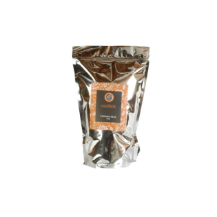 Vintage Teas Ceai Rooibos 1000 g (frunze)