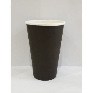 Cups 330 ml(50 pcs.)