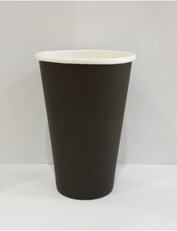Cups 330 ml(50 pcs.)