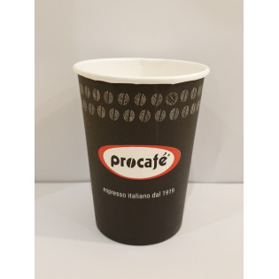 ProCafe Cups 420 ml(50 pcs.)