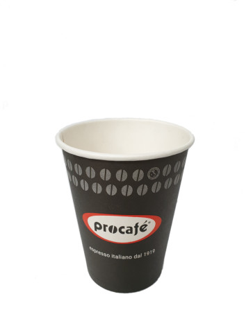 ProCafe Cups 200 ml(50 pcs.)