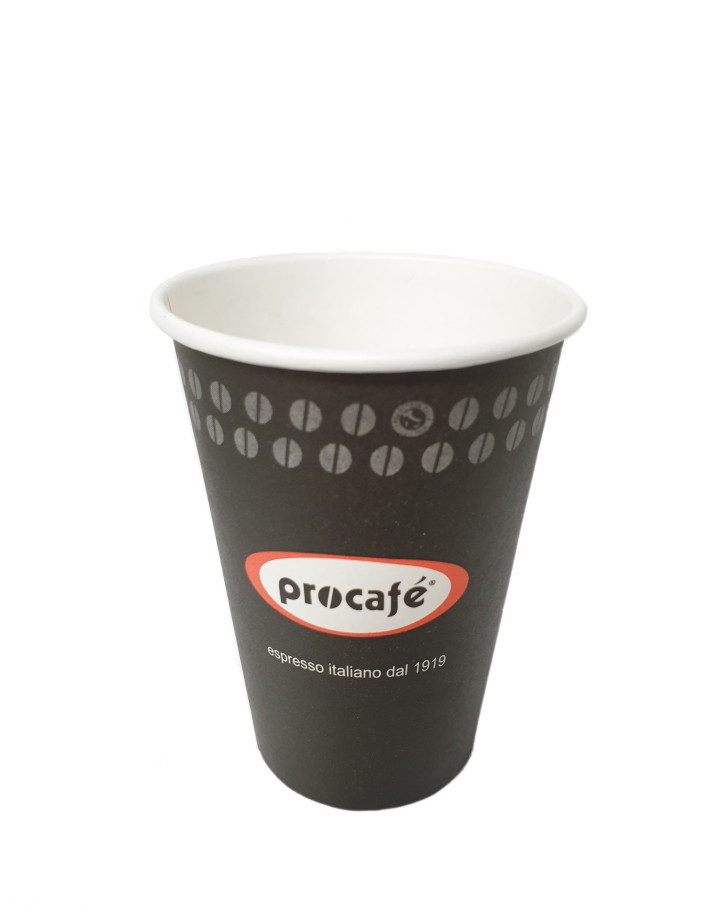 ProCafe Cups 330 ml(50 pcs.)