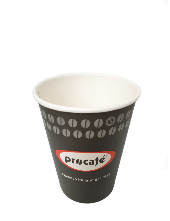 ProCafe Cups 420 ml(50 pcs.)