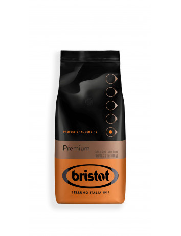 Bristot Premium 1 kg