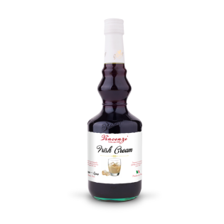 Sirop Vincenzi Irish Cream 700 ml