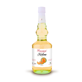 Sirop Vincenzi Melone 700 ml