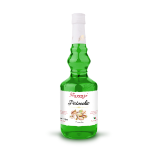 Sirop Vincenzi Fistic 700 ml