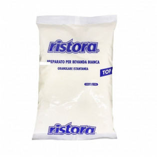 Ristora Top Granulated Milk 500 g 