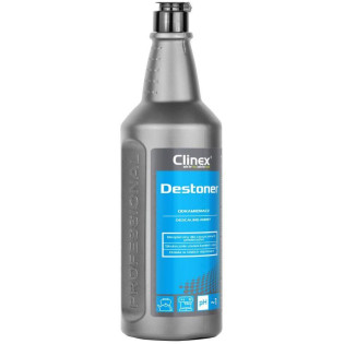 Clinex Destoner Detratant 1 l