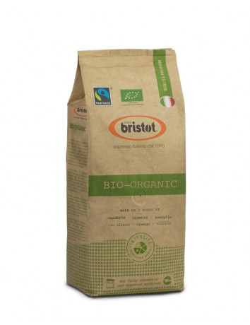 Bristot Bio Organic 500 g