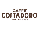 Caffe Costadoro